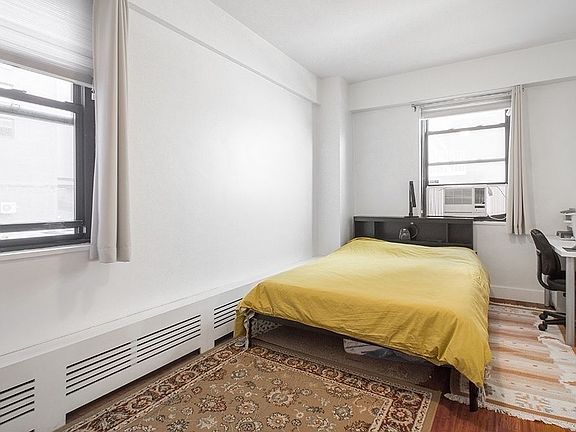 4th image of 345 W 145th St APT 1C6