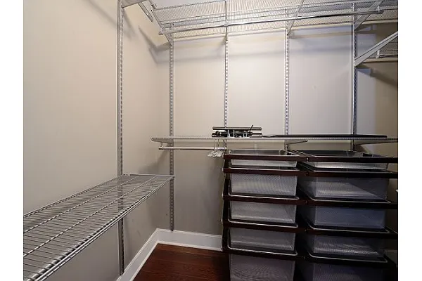 Sold by Liberty Realty | media 15