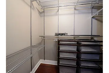 Sold by Liberty Realty