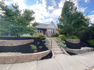 615 Josephine St, Denver, CO 80206