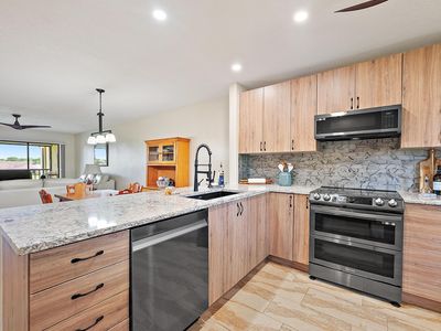 6860 SE Constitution Boulevard #204, Hobe Sound, FL, 33455