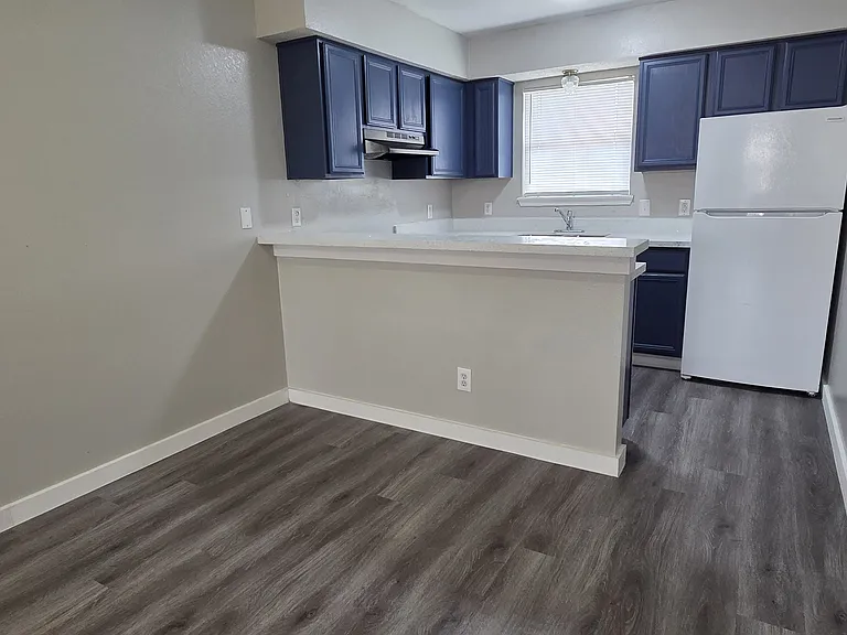 Northridge Apartments — Photo 51