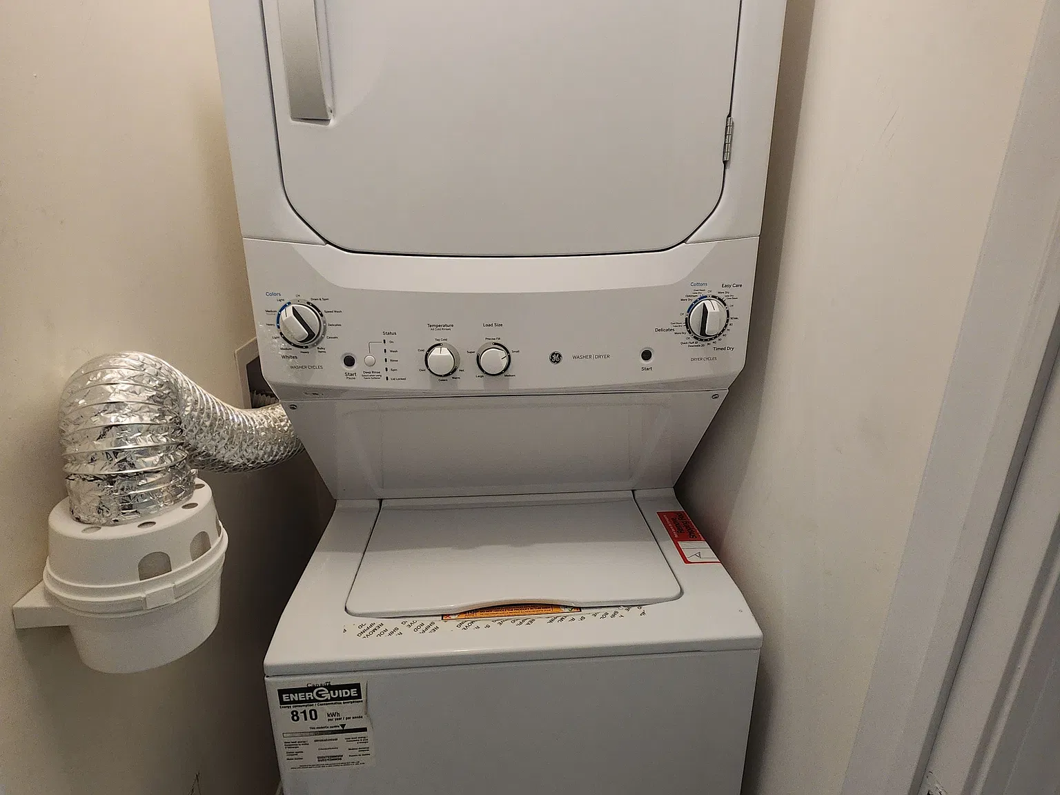 1 bed, $1,850 — Photo 4