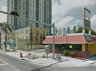 250 NE 26th St, Miami, FL 33137