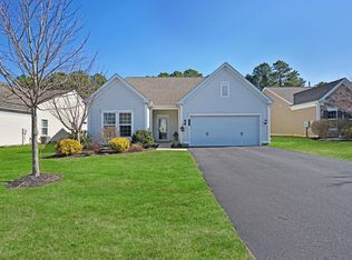 5 Ascot Ln, Manchester, NJ 08759