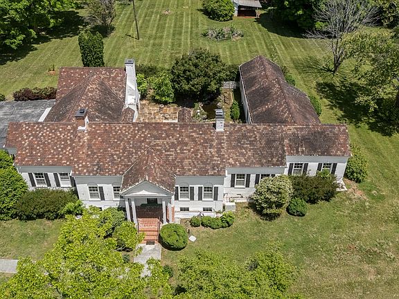 96th image of 162 Grizzell Ln