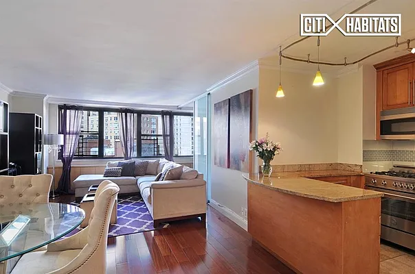 Sold by Citi Habitats | media 3