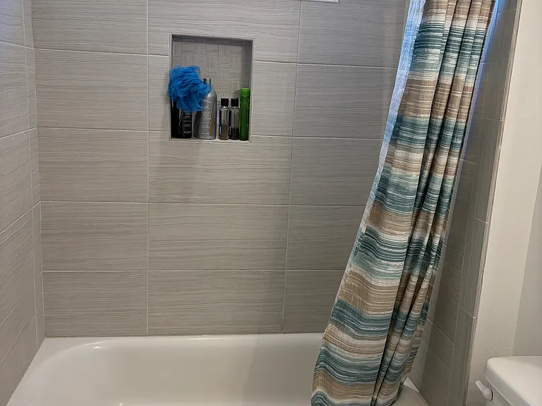 3647 Meadow Vista Ln — Photo 8