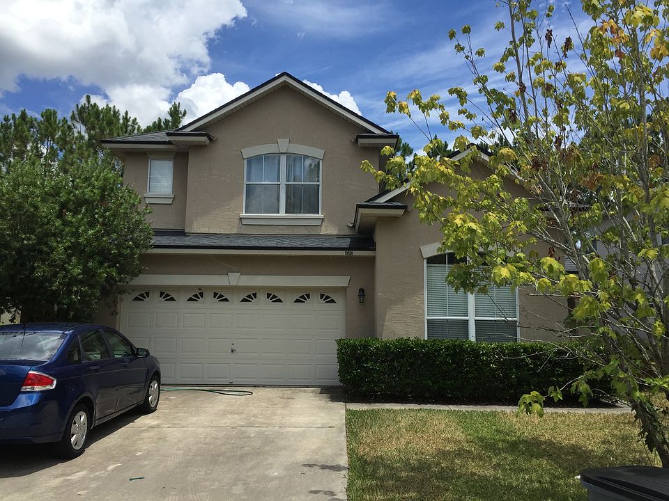 1st image of 3587 Old Village Dr