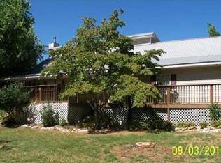 9225 Charles St, Rogers, AR 72756