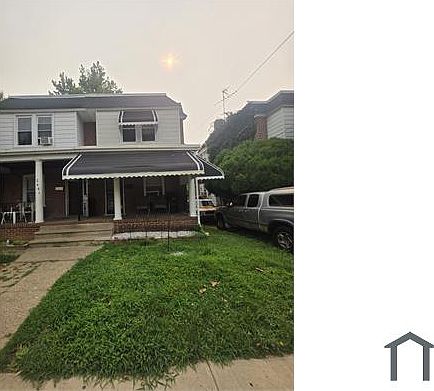 1st image of 2439 Madison St
