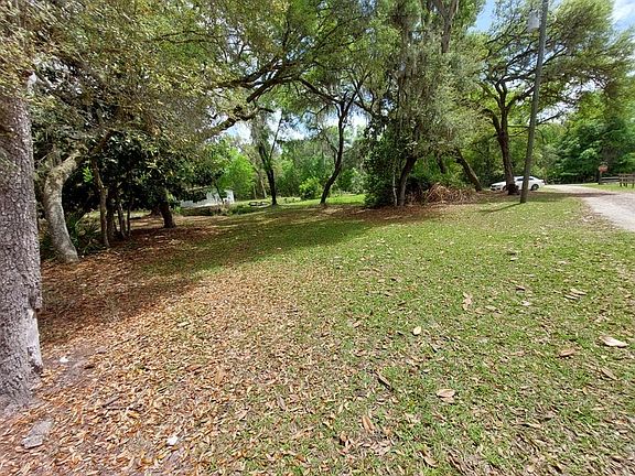3rd image of 18625 NE 238TH TERRACE LOT 1