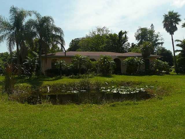 2nd image of 3351 SW 136th Ave