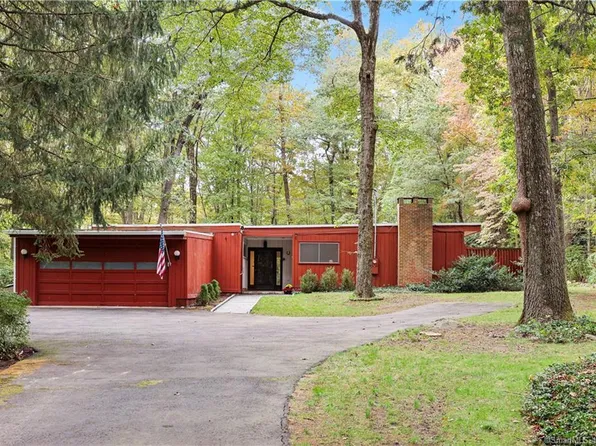 162 4 Brooks Road, Stamford, CT 06903
