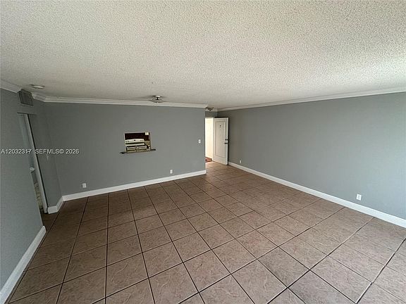 3rd image of 2008 Jackson St APT E7
