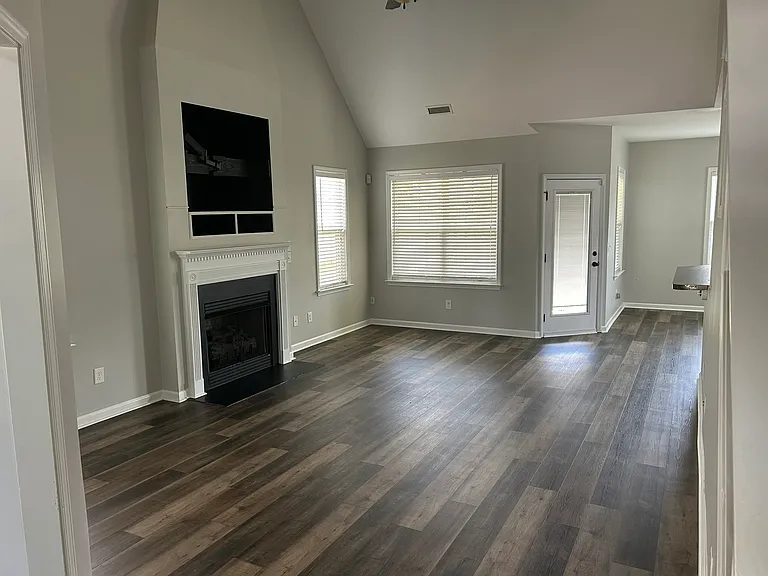 3827 Briargate Ln — Photo 12