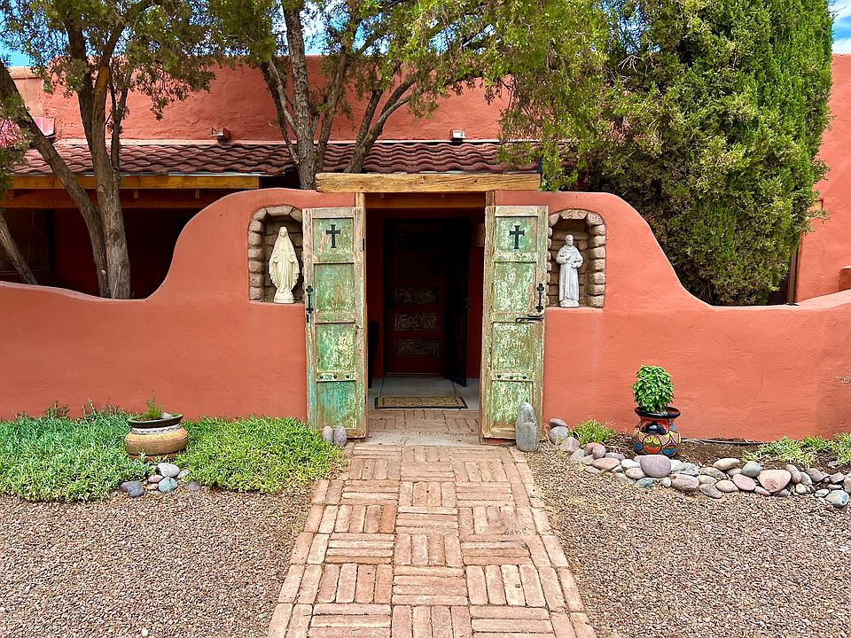 1st image of 2691 Calle De Principal