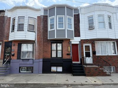 118 Tree St, Philadelphia, PA, 19148