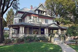1st image of 317 N Kenilworth Ave