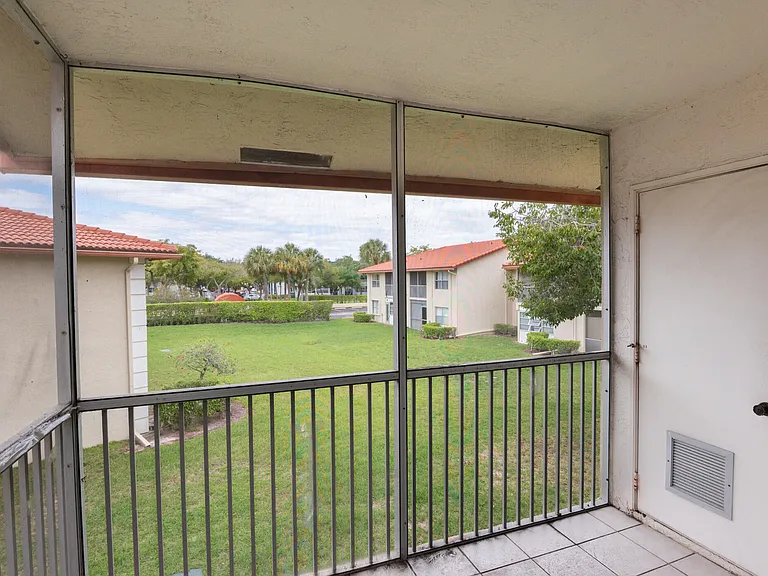 3031 Holiday Springs Blvd #2017 — Photo 21