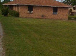 3042 Bayou Blue Rd, Gray, LA 70359