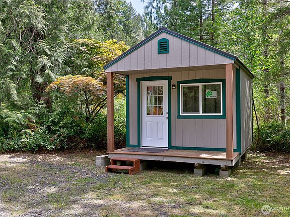 4th image of 18740 Morganmarsh Lane W