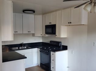 4954-2 Hazeltine Ave #6, Sherman Oaks, CA 91423