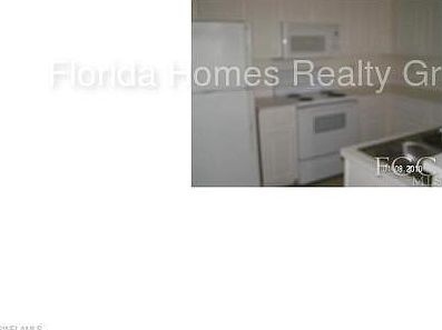 5th image of 4121 Residence Dr APT 314