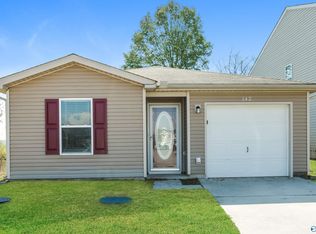 142 Cloverbrook Dr, Harvest, AL 35749
