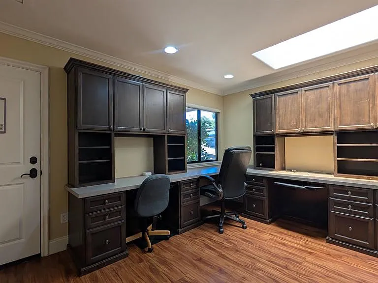 3167 Carnegie Pl — Photo 19