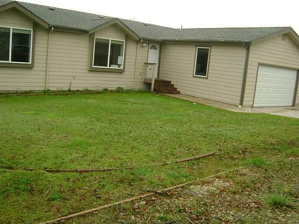 1st image of 4150 Abbot St