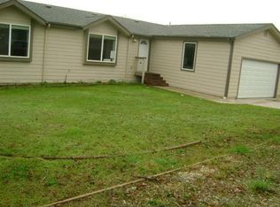 4150 Abbot St, Lakeport, CA 95453