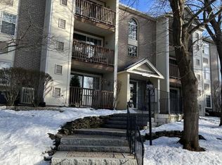 227 Cannongate Rd, Nashua, NH 03063