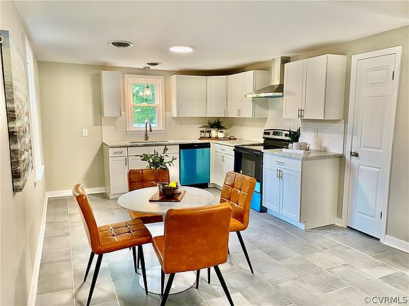 4th image of 1532 Glenside Dr
