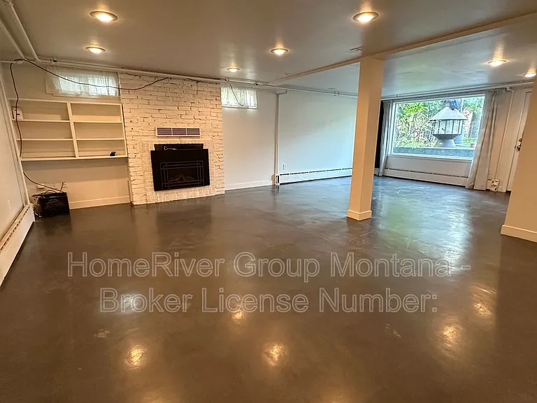 909 Longstaff St — Photo 28