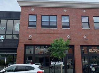218 N Highland Ave, Pittsburgh, PA 15206