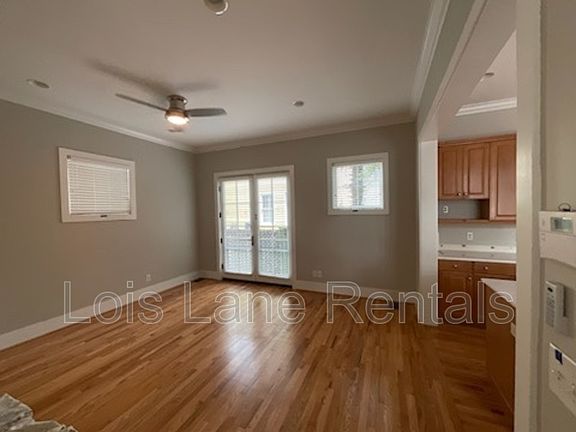 3rd image of 35 Hillary Ct