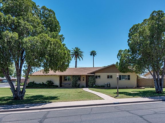 2nd image of 1355 E 2nd Pl