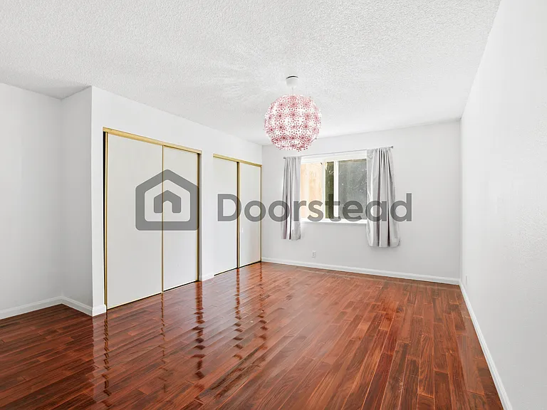 2768 Gamble Ct — Photo 27