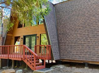 29297 Johnson Ranch Rd, Round Mountain, CA 96084