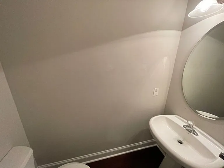 8835 Camden Park Dr — Photo 9