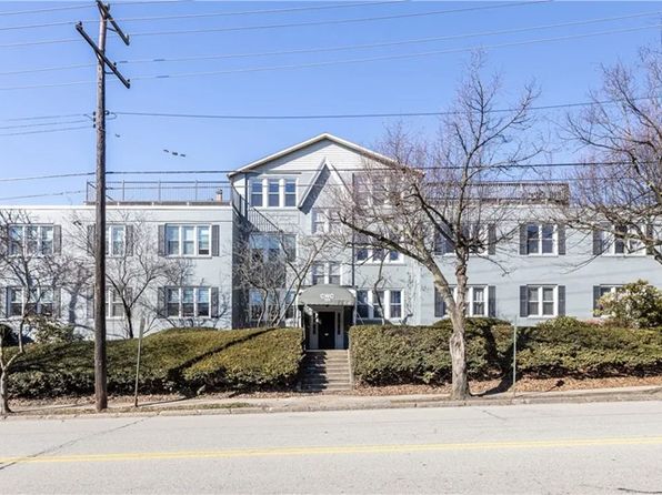 225 E Swissvale Ave UNIT 3