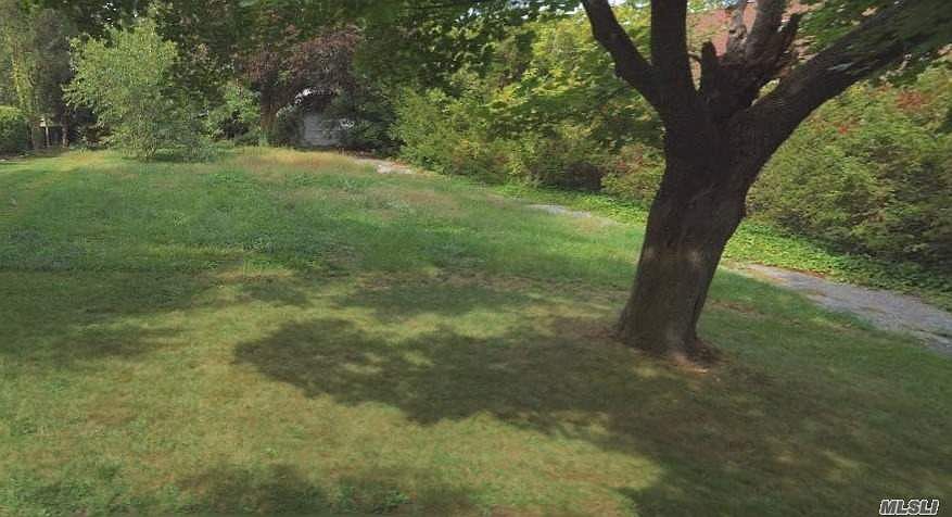 1st image of 20 Elm Ave