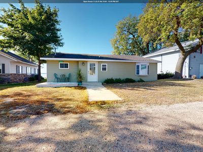 25031 McClelland Dr, Spirit Lake, IA, 51360