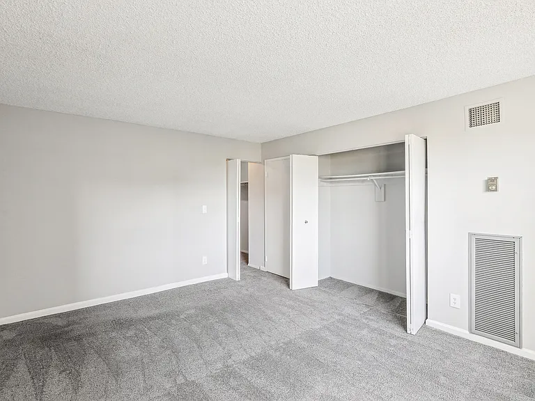 The 1201 Apartments — Photo 90