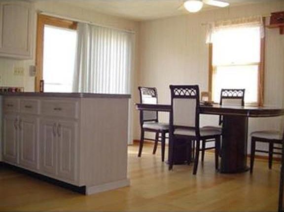 5th image of 41 Twin Brooks Cir