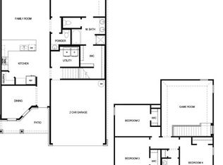 1746 Rocky Rise, San Antonio, TX 78245