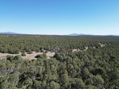 2 Gonzales Rd, Edgewood, NM, 87015