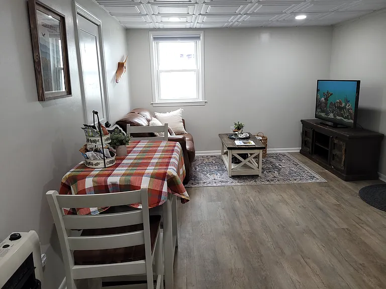 3248 Welsh Run Rd — Photo 17