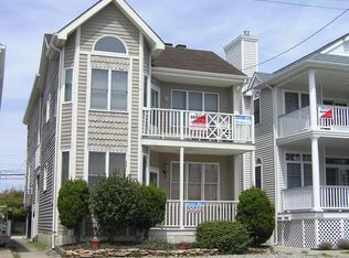 2338 Asbury Ave, Ocean City, NJ 08226